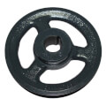 Product Image of Pulley, KR11AE512
