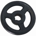 Product Image of Blower Pulley, KR11AE514