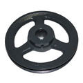 Product Image of Motor Pulley, KR11AF012