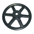 Product Image of Pulley, KR11AH508