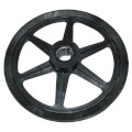 Product Image of Kr 11Aj 912 Pulley Blower, KR11AJ912