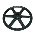 Product Image of Blower Pulley, KR11AK215