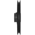 Product Image of Blower Pulley KR11AH512