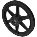 Product Image of Blower Pulley KR11AZ002