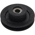 Product Image of Blower Pulley, KR11AZ406