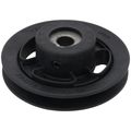 Product Image of Blower Pulley KR11AZ506