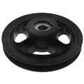 Product Image of Blower Pulley, KR11AZ606