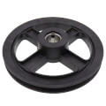 Product Image of Motor Pulley KR11AZ712