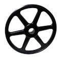 Product Image of Blower Pulley, KR11FJ012