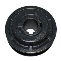 Product Image of Motor Pulley, KR11HY176