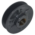 Product Image of Pulley, KR11HY186