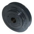 Product Image of Cisheave6"dia,1 1/8"bore 1grv, KR11HY194