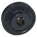 Product Image of Motor Pulley 4.15" x 7/8", KR11HY216