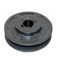Product Image of Motor Pulley, KR11HY229