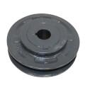 Product Image of Motor Pulley, KR11HY230