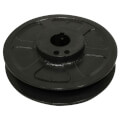 Product Image of Pulley, KR11HY232