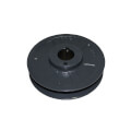 Product Image of Motor Pulley, KR11HY239