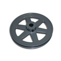 Product Image of Motor Pulley, KR11HY310