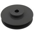 Product Image of Motor Pulley, KR11HY310