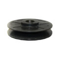 Product Image of Motor Pulley, KR11HY818