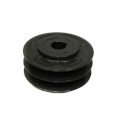 Product Image of Motor Pulley, KR12HY118