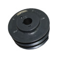 Product Image of Pulley, KR12HY160