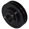 Product Image of Pulley, KR12KY218