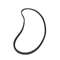 Product Image of V-Belt, KR29BF056
