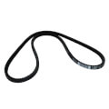 Product Image of Belt Replacement, KR29BF067