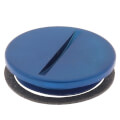 Product Image of Seal Cap with Gasket For RV53, 325-3 & R600