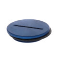 Product Image of Seal Cap with Gasket For RV61 & 325-5A