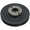 Product Image of Fan/Blower Pulley, KR51BE215