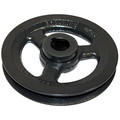 Product Image of Blower Pulley, KR51BE812