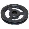 Product Image of Fan Pulley, KR51BF015