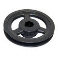 Product Image of Motor Pulley, KR51BF415
