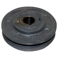 Product Image of Pulley, KR51BG419