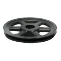 Product Image of Fan Pulley, KR51BL315