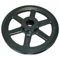 Product Image of Pulley, KR51BH615