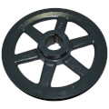 Product Image of Pulley, KR51BH619