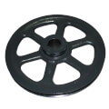 Product Image of Fan Pulley, KR51BJ413