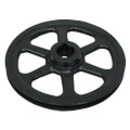 Product Image of Pulley, KR51BJ419