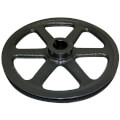 Product Image of Blower Pulley, KR51BL319