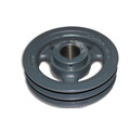 Product Image of Fan Pulley, KR52BF419