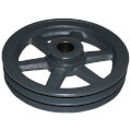 Product Image of Blower Pully, KR52BH615