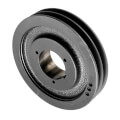 Product Image of Pulley, KR52BH627