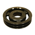 Product Image of Blower/Fan Pulley, KR52VH019
