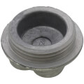 Product Image of Seal Cap with Gasket For RV61