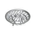 Product Image of Stainless Steel Strainer Basket for 22-850 and 22-851 Rotary Waste Drains