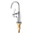 Product Image of Royal Series Dipper Well Faucet, 16-550