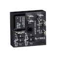 Product Image of SPDT 5 sec. Factory Fixed Dual Function Relay Output Time Delay (24V)